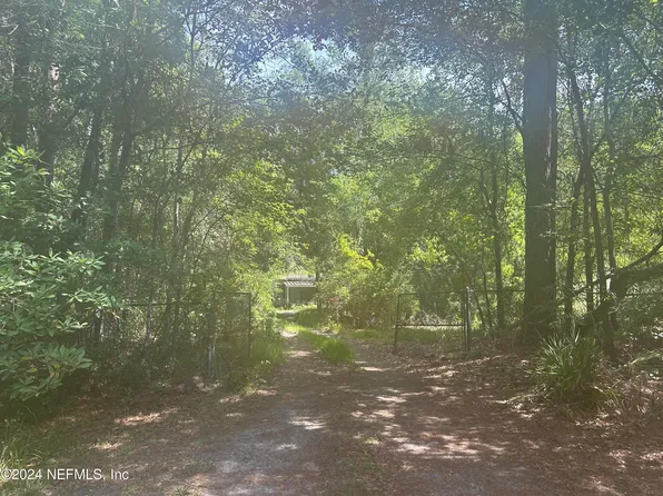 5363 KILCREASE Road, Jacksonville, FL 32234