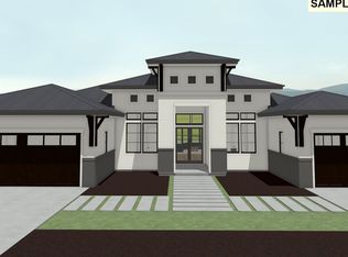 2546 NW 16th Ave, Camas, WA 98607