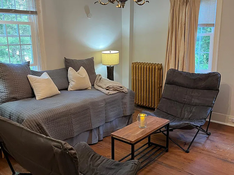 105 Greenwoods Rd E #2 — Photo 8