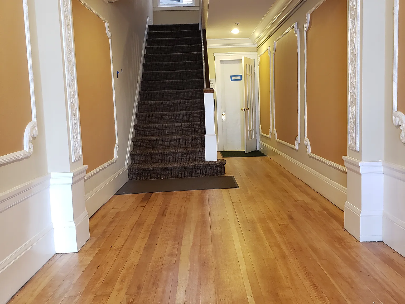 Oakwood Stone Apartments LP — Photo 2