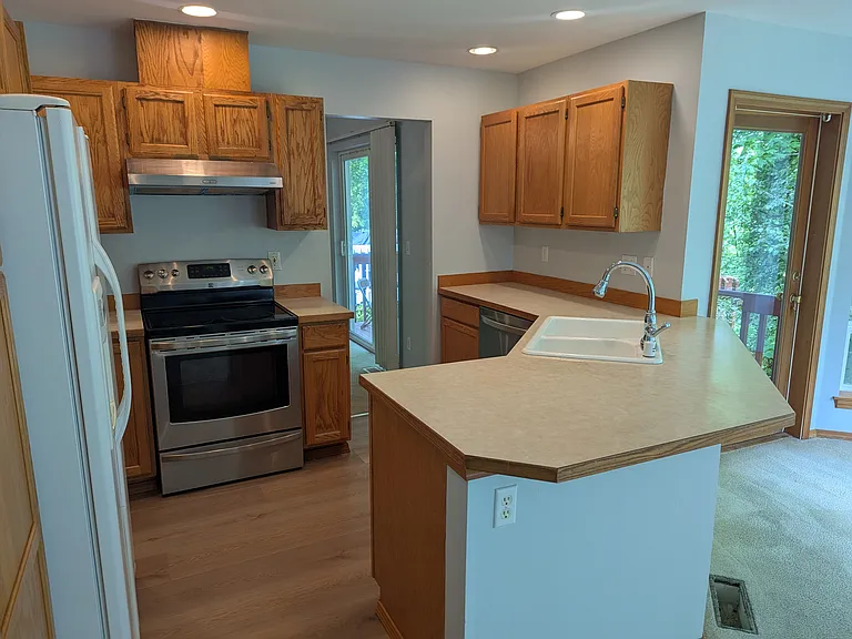 8153 4th Ave SW — Photo 9