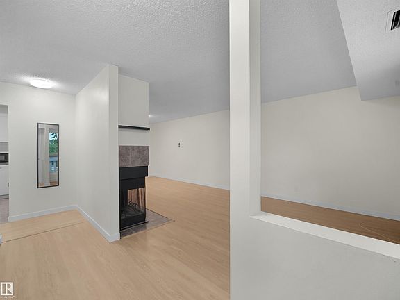 4th image of 2703 79th St NW #168