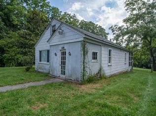 2251 Teaberry Rd, Ronceverte, WV 24970