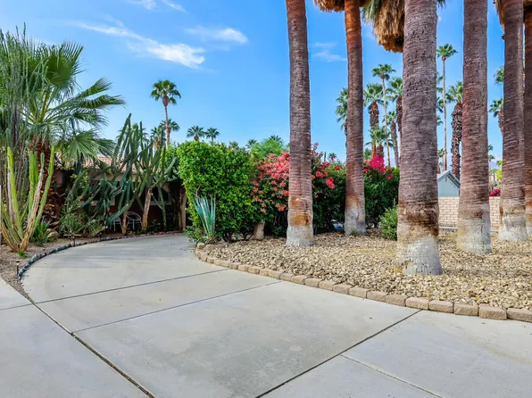 70051 Cobb Rd, Rancho Mirage, CA 92270
