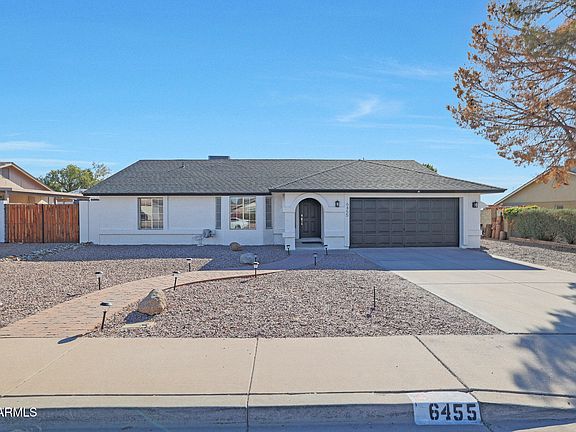 2nd image of 6455 E INGLEWOOD Street