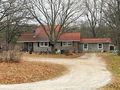 3714 Highway F, Salem, MO, 65560