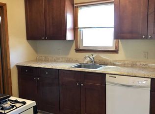 86 Union St #2, East Rutherford, NJ 07073