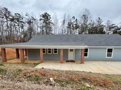 68 River Bend Park Dr, Iuka, MS, 38852