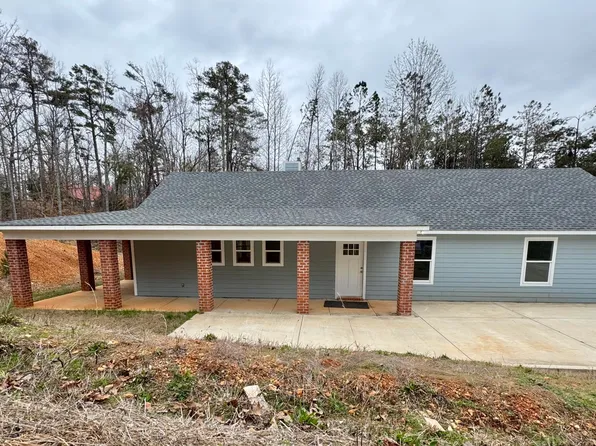 68 River Bend Park Dr, Iuka, MS 38852