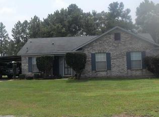 9295 Colt Dr, Semmes, AL 36575
