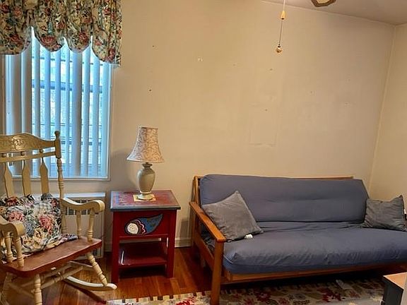 4th image of 2286 Brigham St APT 4F