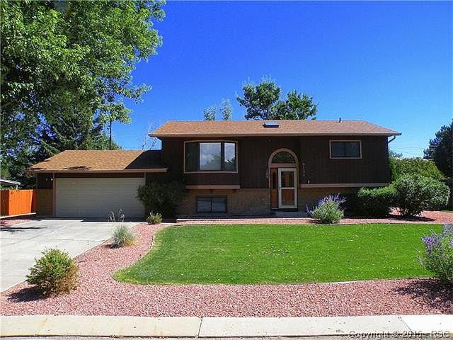 1st image of 6731 Duke Dr