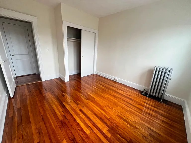 1626 Commonwealth Ave #1 — Photo 8