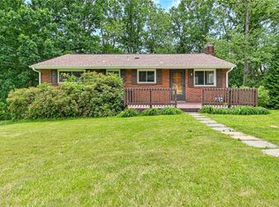512 Clifton Ave, Glenshaw, PA 15116