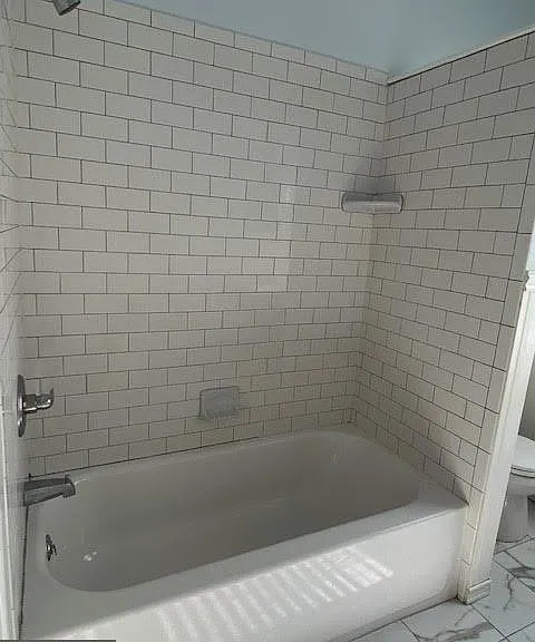 2105 N Howard St #2R — Photo 11