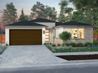 2001 Flapjack Way, Santa Rosa, CA 95407
