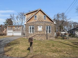 11 Florence St, Lunenburg, MA 01462