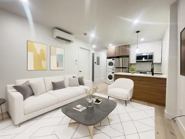 297 Third Avenue image 1 of 5