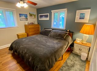 37 Norman St, Kankakee, IL 60901