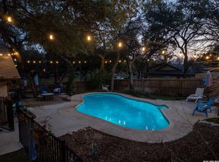 9325 Bluebell, Garden Ridge, TX 78266