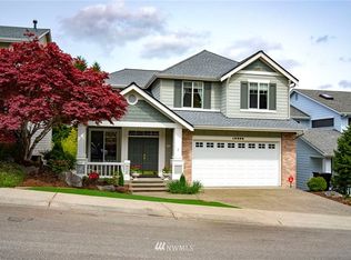 13216 NE 92nd Way, Redmond, WA 98052 | Zillow