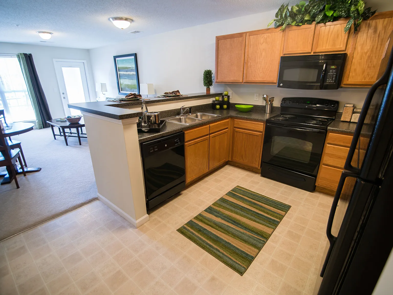 Legacy at Twin Oaks — Photo 3