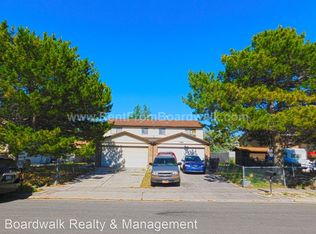 8263 Ivy Dr, Midvale, UT 84047