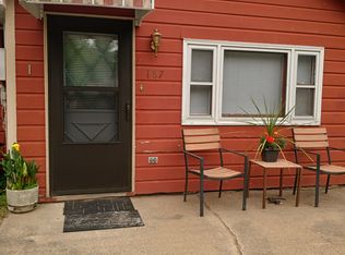 187 Rebisz Rd APT 1, Broadalbin, NY 12025
