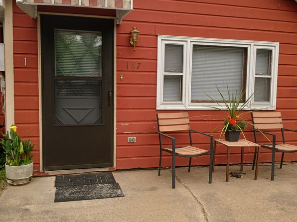 187 Rebisz Rd APT 1