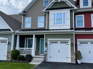 118 Augusta Dr, Ocean View, DE 19970