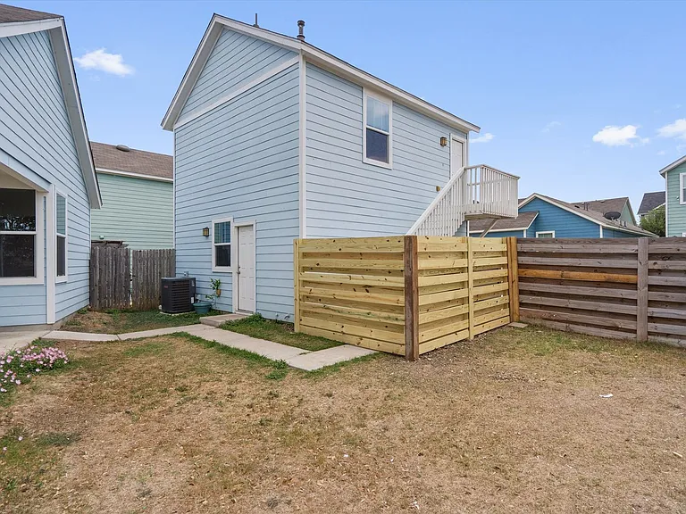 1629 Arbor Knot Dr — Photo 16