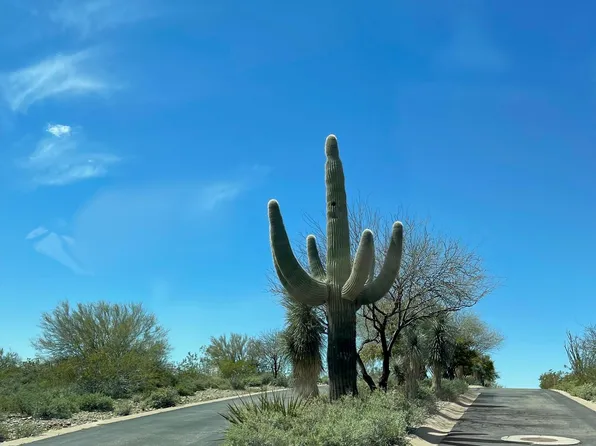 875 E MONTE VISTA Trail #9, Wickenburg, AZ 85390