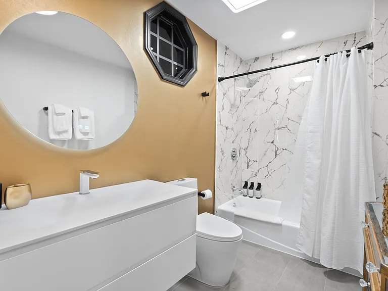 516 Royal Plaza Dr — Photo 15