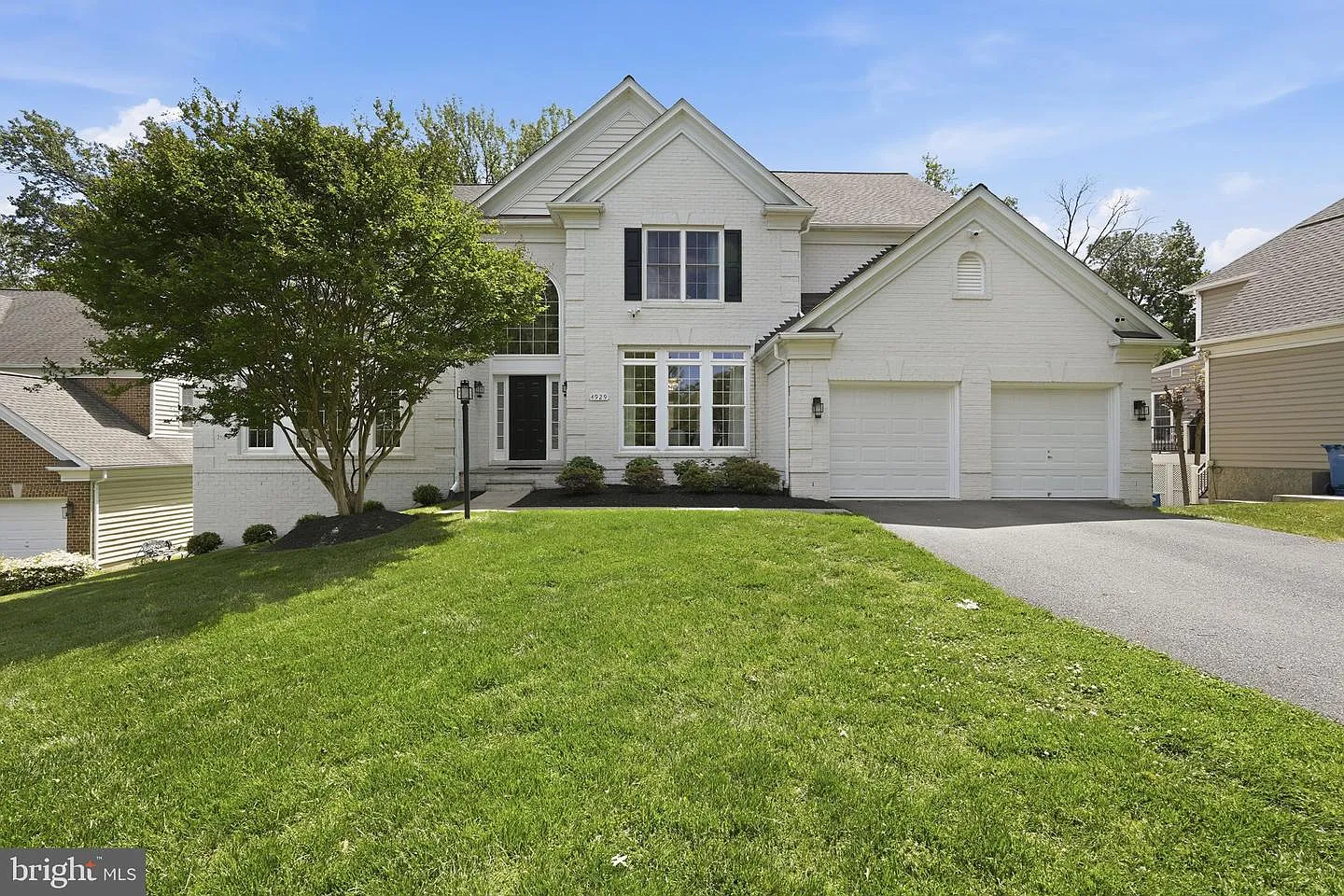 4929 Sammy Joe Dr, Fairfax, VA 22030 | Zillow