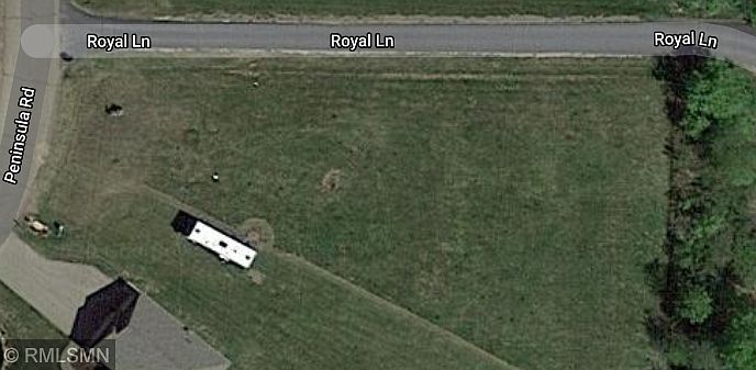 1st image of 1670 Royal Ln