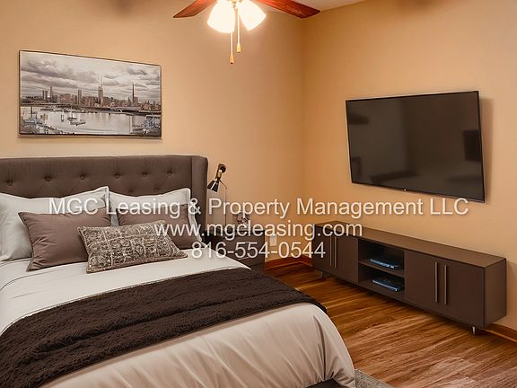 4th image of 200 Blackjack Ave #B