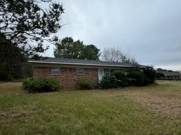 (undisclosed Address), Russellville, AR 72802