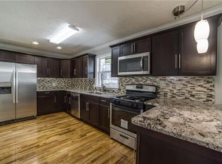 35 Highlane Dr, Stockbridge, GA 30281