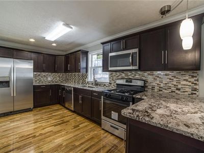 35 Highlane Dr, Stockbridge, GA, 30281