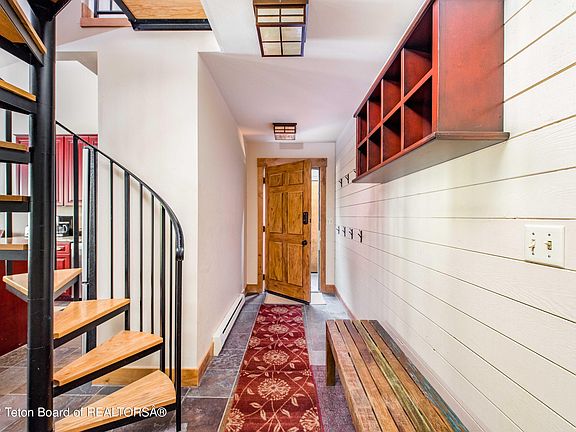3rd image of 3605 W Michael Dr #3-D-3