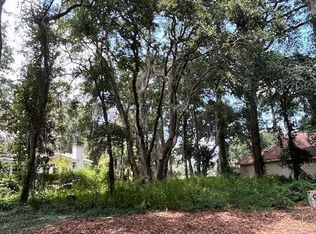 1503 Spring Well Rd, Saint Helena Island, SC 29920