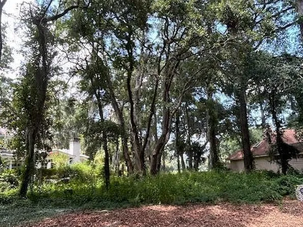 1503 Spring Well Rd, Saint Helena Island, SC 29920