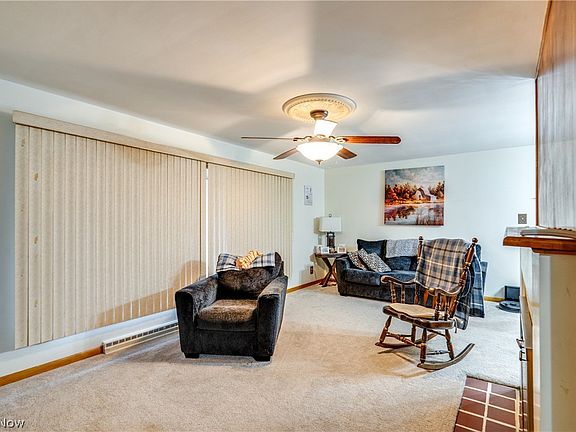 2nd image of 73 Kline Ave