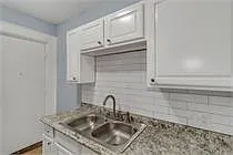 2708 & 2710 Holmes St Photo 1