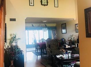 544 Woodgate Cir, Sunrise, FL 33326