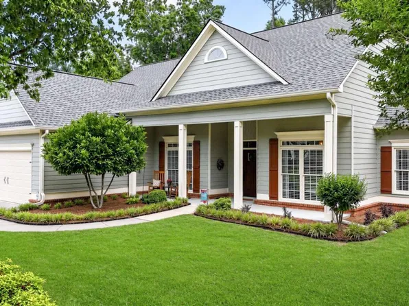 167 Wesley Dr, Acworth, GA 30101
