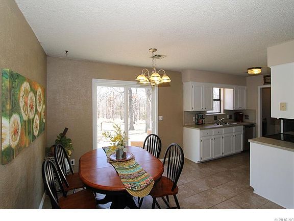 5th image of 2031 Timber Hill Dr