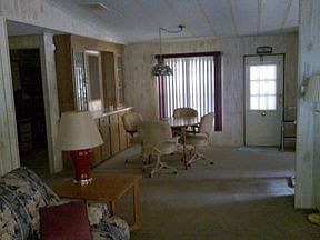 1st image of 244 Palm Cove Dr