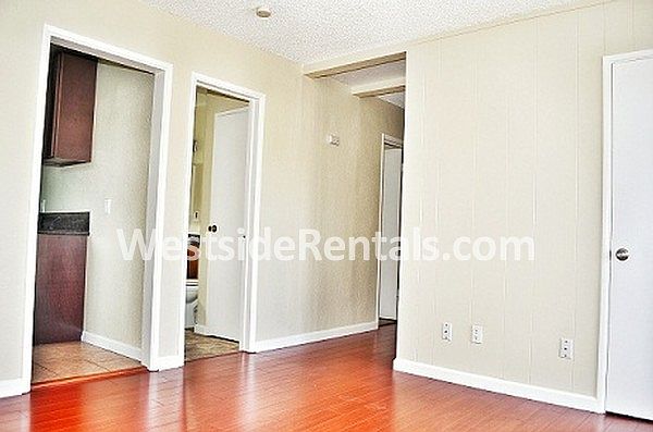2nd image of 2269 Ulric St APT 05