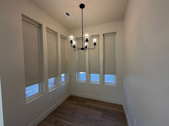 4th image of 5515 S Carnelian Pkwy